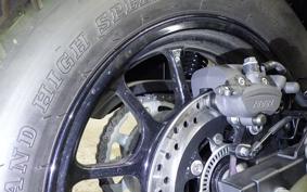 KAWASAKI ELIMINATOR400-3 2023 EL400A
