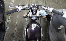 HONDA MONKEY Z50J