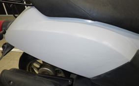 HONDA TODAY 2023 AF61