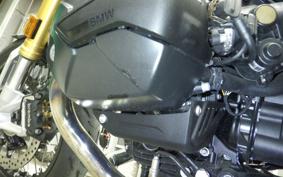 BMW R NINE T 2023