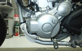 YAMAHA WR250R 2023 DG15J