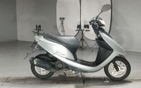HONDA DIO AF62