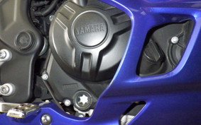 YAMAHA YZF-R25 A RG43J