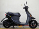 Фото Suzuki LET's 4 с японского аукциона
