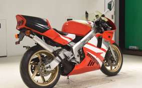 HONDA NSR250R SE 2024 MC21