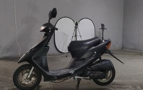HONDA DIO AF35