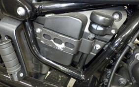 YAMAHA BOLT 950 C 2016 VN04J