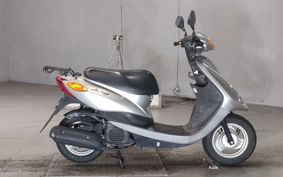 YAMAHA JOG SA36J