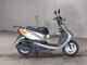 Фото Yamaha JOG с японского аукциона
