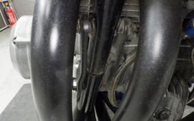 HONDA CB750F A 1980 RC04