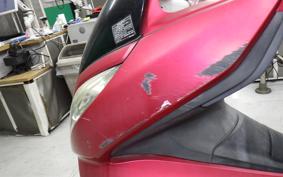 HONDA PCX 125 JF28