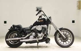 HARLEY FXDL 1450 2004