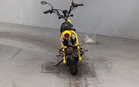 OTHER PHOENIX GUN NA-125 ..