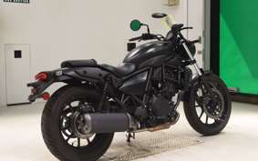 KAWASAKI ELIMINATOR400-3 2023 EL400A