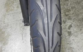 SUZUKI GSX400S KATANA 1992 GK77A