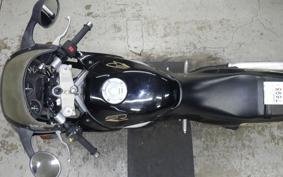 SUZUKI GSX-R250 2024 GJ72A