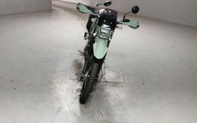 KAWASAKI KLX230 SHERPA  LX232A