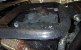 YAMAHA MAXAM 250 Trike 2021 SG17J