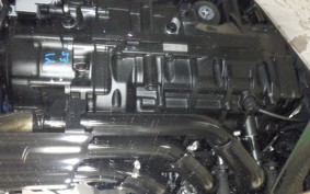 HONDA GL 1800 GOLD WING TOUR DCT 2018 SC79