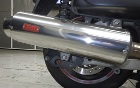 HONDA FAZE 2021 MF11