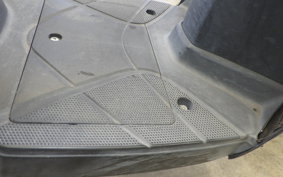 SUZUKI ﾚｯﾂ CA4AA