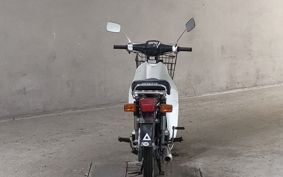 HONDA SUPER CUB90 HA02