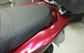 HONDA PCX 150 ABS 2017 KF30