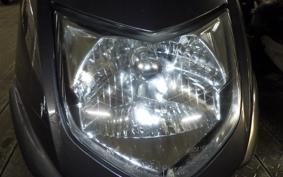 YAMAHA CYGNUS 125 X 2026 SE12J