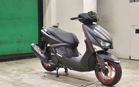 YAMAHA CYGNUSｸﾞﾘﾌｧｽ 2024 SEJ4J