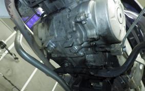 HONDA C110 SUPER CUB JA10