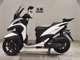Фото Yamaha TRICITY 155 A с японского аукциона