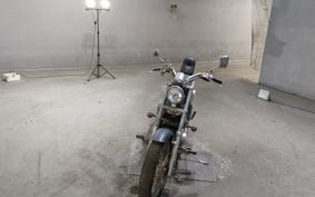 HONDA STEED 400 NC26