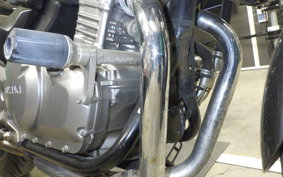 SUZUKI GSR250 2023