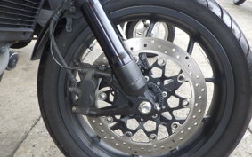 HONDA REBEL 1100 DCT 2022 SC83