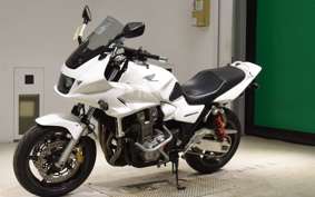 HONDA CB1300SF SUPER BOLDOR 2007 SC54