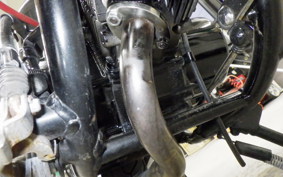 HONDA MAGNA 50 2006 AC13
