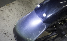 HONDA ｸﾛｽｶﾌﾞ110-3 2012 JA60