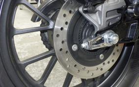 HONDA GB350S 2023 NC59