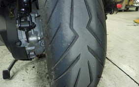 BMW C400GT 2023