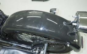 OTHER +UNREGISTERED MODEL by BDS250