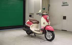 YAMAHA VINO 50 2007 SA37J