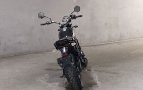 DUCATI SCRAMBLER SIXTY2 KA00A