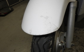 HONDA BENLY 50 2025 AA05