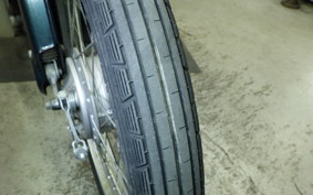 HONDA C50 SUPER CUB 1996 AA01