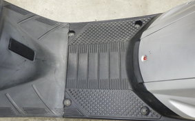 YAMAHA JOG 3KJ