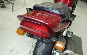 KAWASAKI ZRX1100 Gen.2 1998 ZRT10C