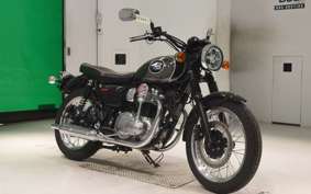 MEGURO K3 2025 EJ800E