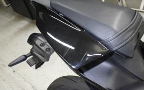 YAMAHA YZF-R7 2023 RM39J