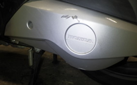 HONDA PCX 125 2025 JF81