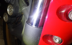 YAMAHA YZF-R1 2023 RN65J